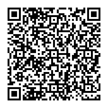 vCard 79237151223