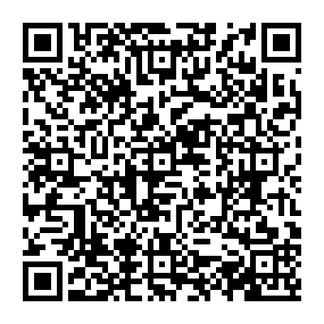 vCard 79237151224