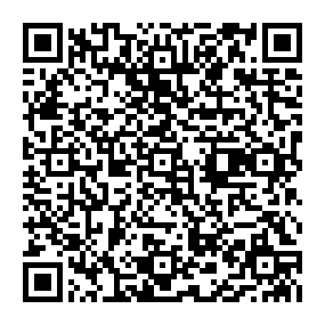 vCard 79237151225