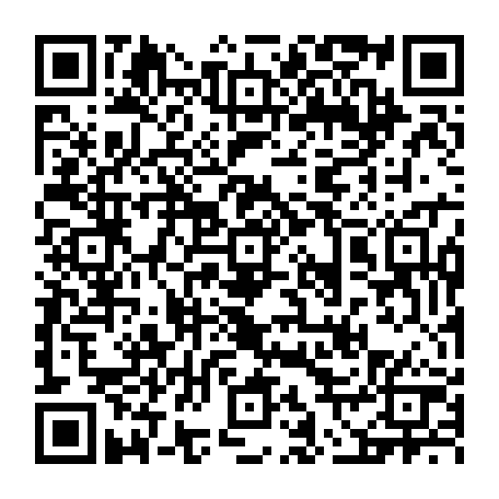 vCard 79237151226