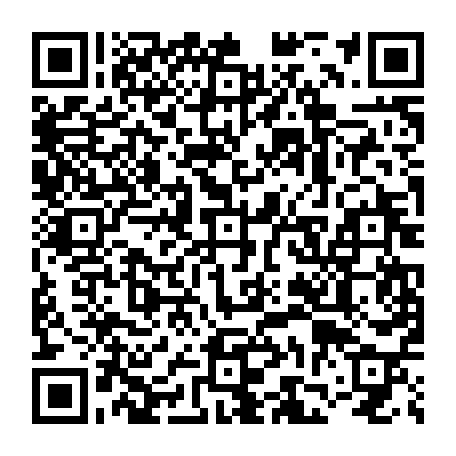 vCard 79237151228