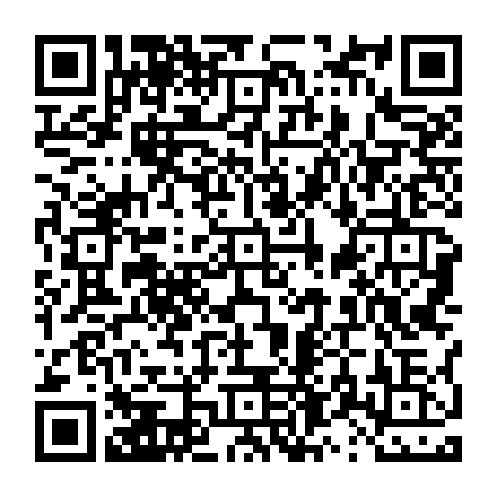 vCard 79237151230