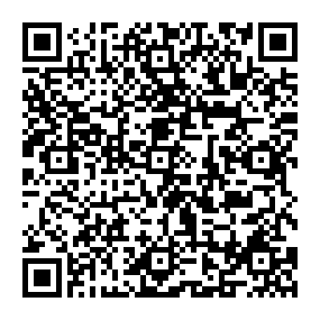 vCard 79237151231