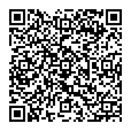 vCard 79237151233