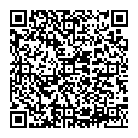 vCard 79237151235