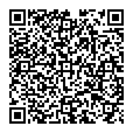 vCard 79237151237