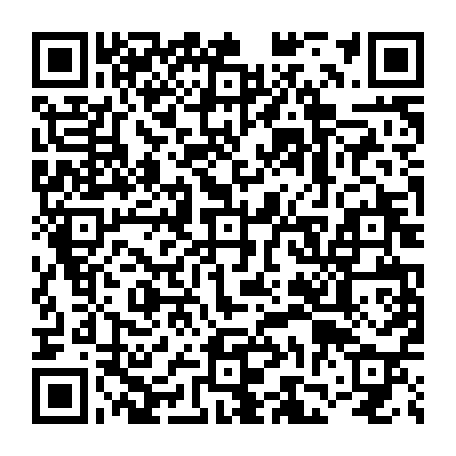 vCard 79237151238