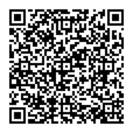 vCard 79237151240