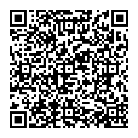 vCard 79237151242