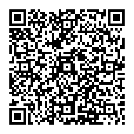 vCard 79237151243