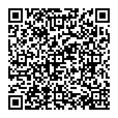 vCard 79237151245