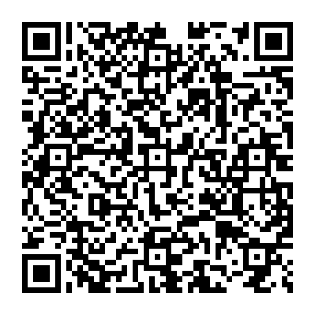 vCard 79237151247