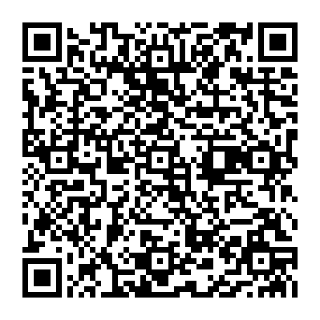 vCard 79237151248