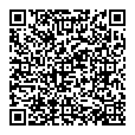 vCard 79237151249