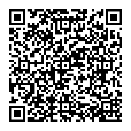 vCard 79237151250