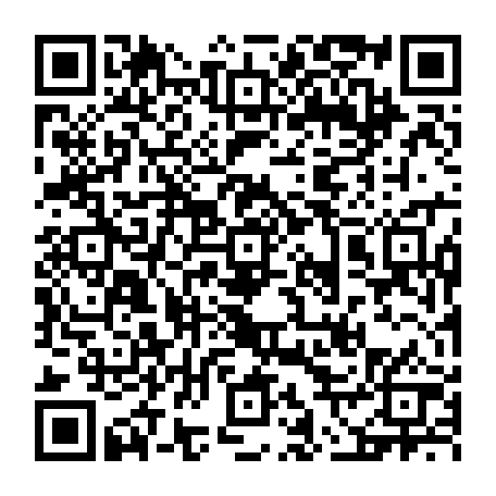 vCard 79237151252