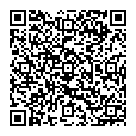 vCard 79237151253