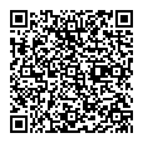 vCard 79237151254