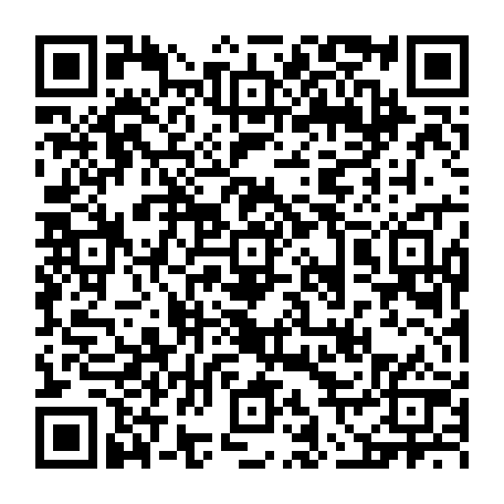 vCard 79237151255