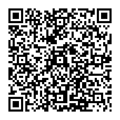 vCard 79237151256