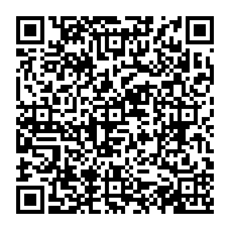 vCard 79237151257