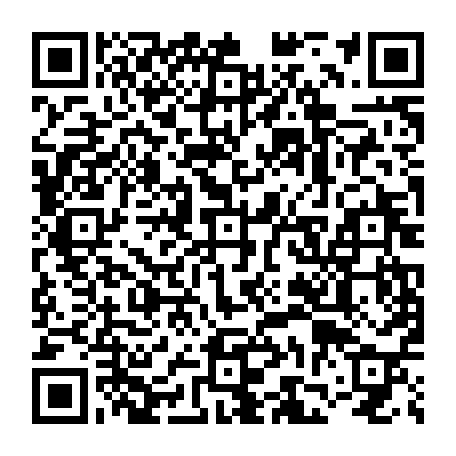 vCard 79237151258