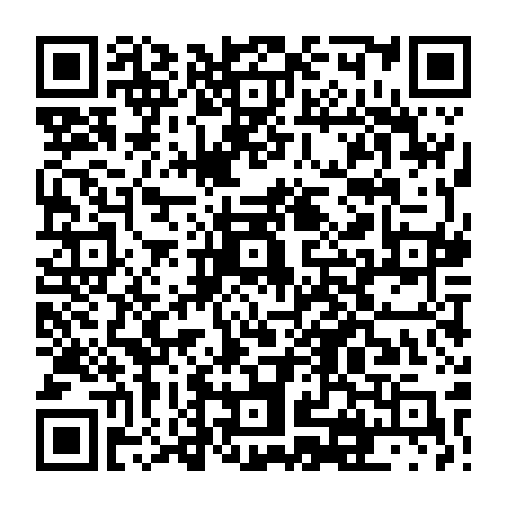 vCard 79237151259