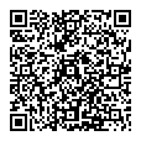 vCard 79237151261