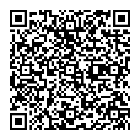 vCard 79237151262