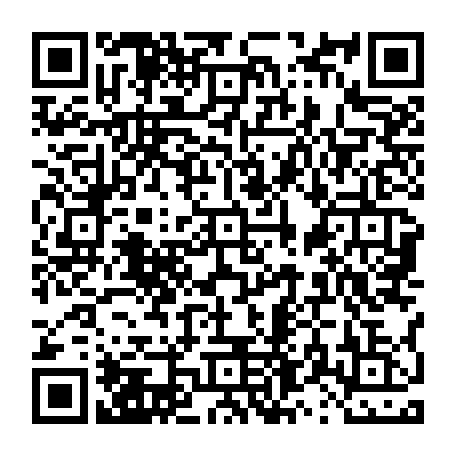 vCard 79237151265