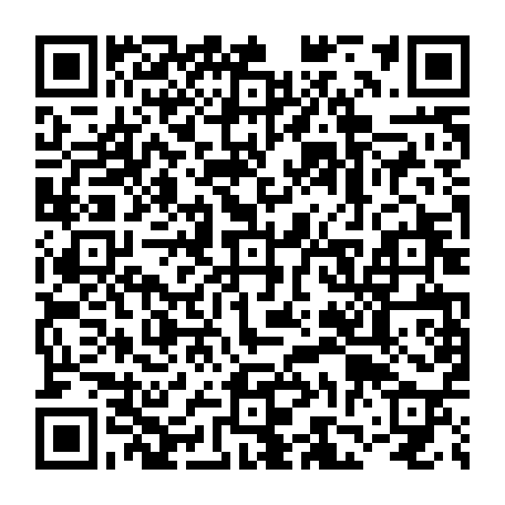 vCard 79237151270