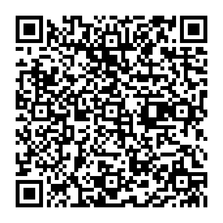 vCard 79237151271