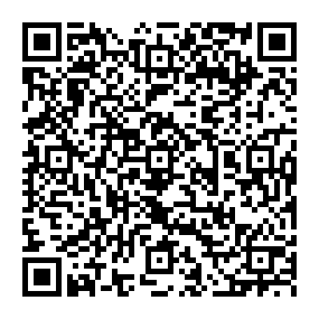 vCard 79237151274