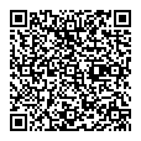 vCard 79237151275