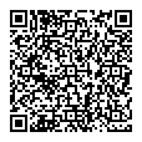 vCard 79237151278