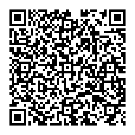 vCard 79237151279