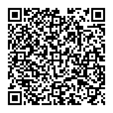 vCard 79237151282