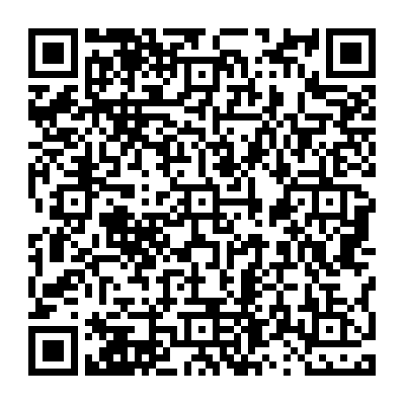 vCard 79237151283
