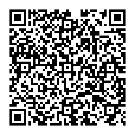 vCard 79237151285