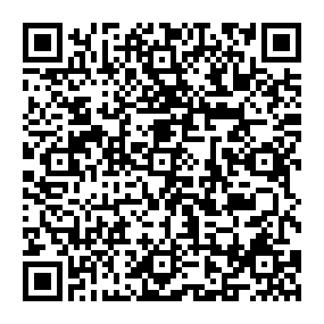 vCard 79237151288