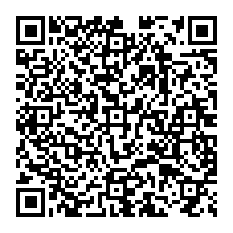 vCard 79237151290