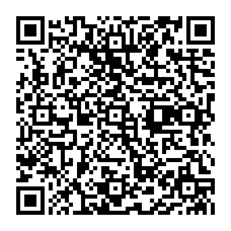 vCard 79237151291