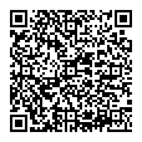 vCard 79237151292
