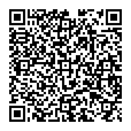 vCard 79237151294