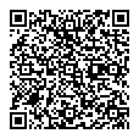 vCard 79237151296