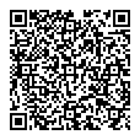 vCard 79237151297