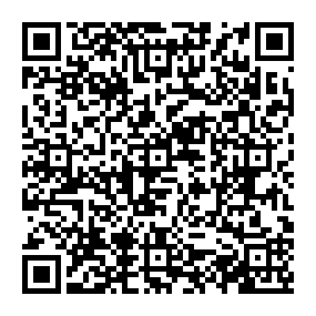 vCard 79237151298