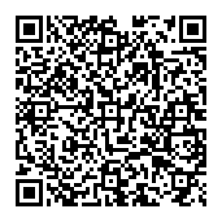 vCard 79237151306