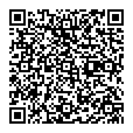 vCard 79237151307