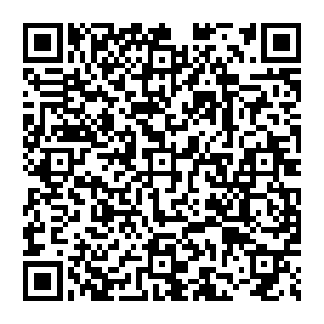 vCard 79237151308
